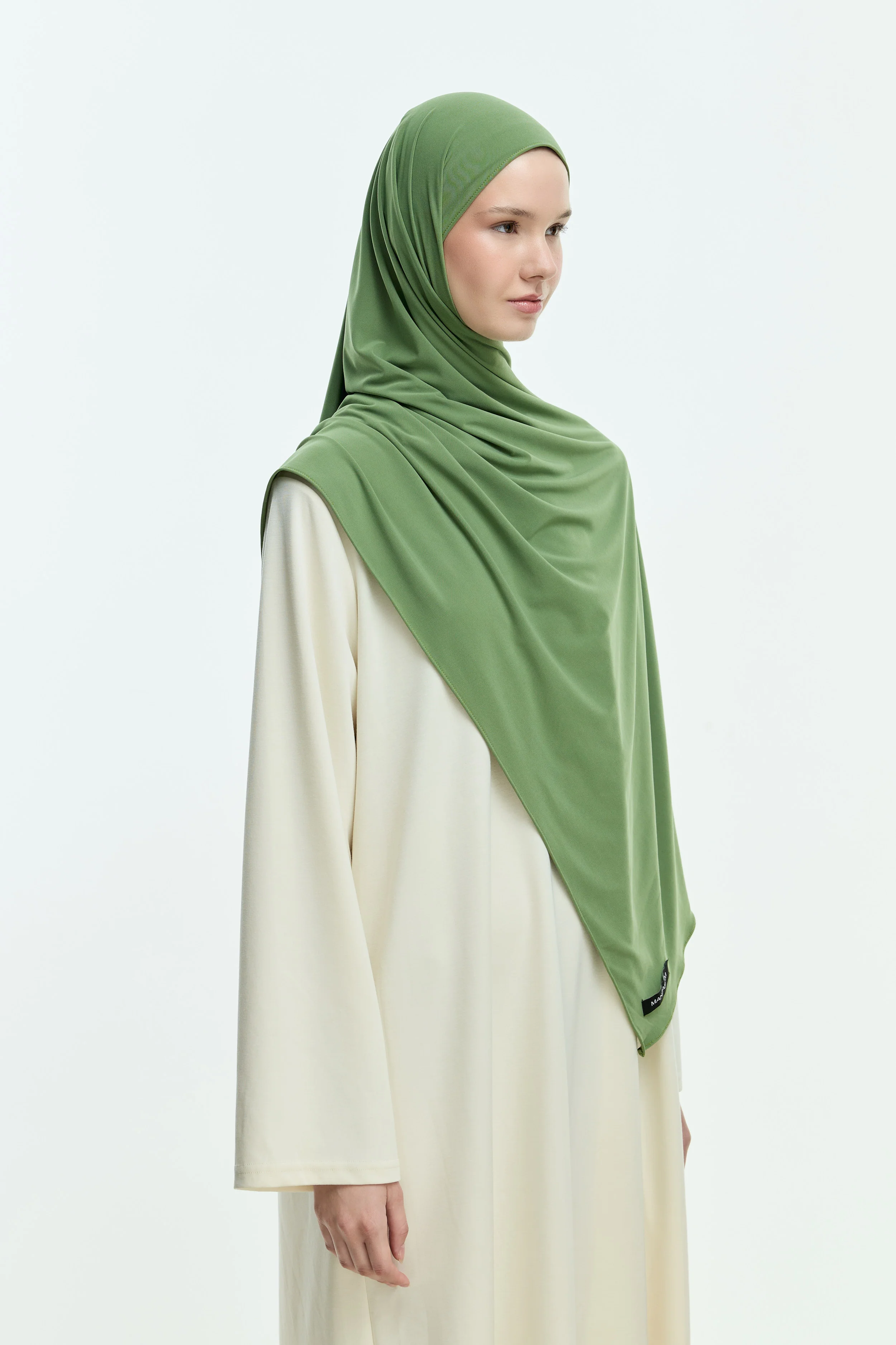 Productafbeelding 18