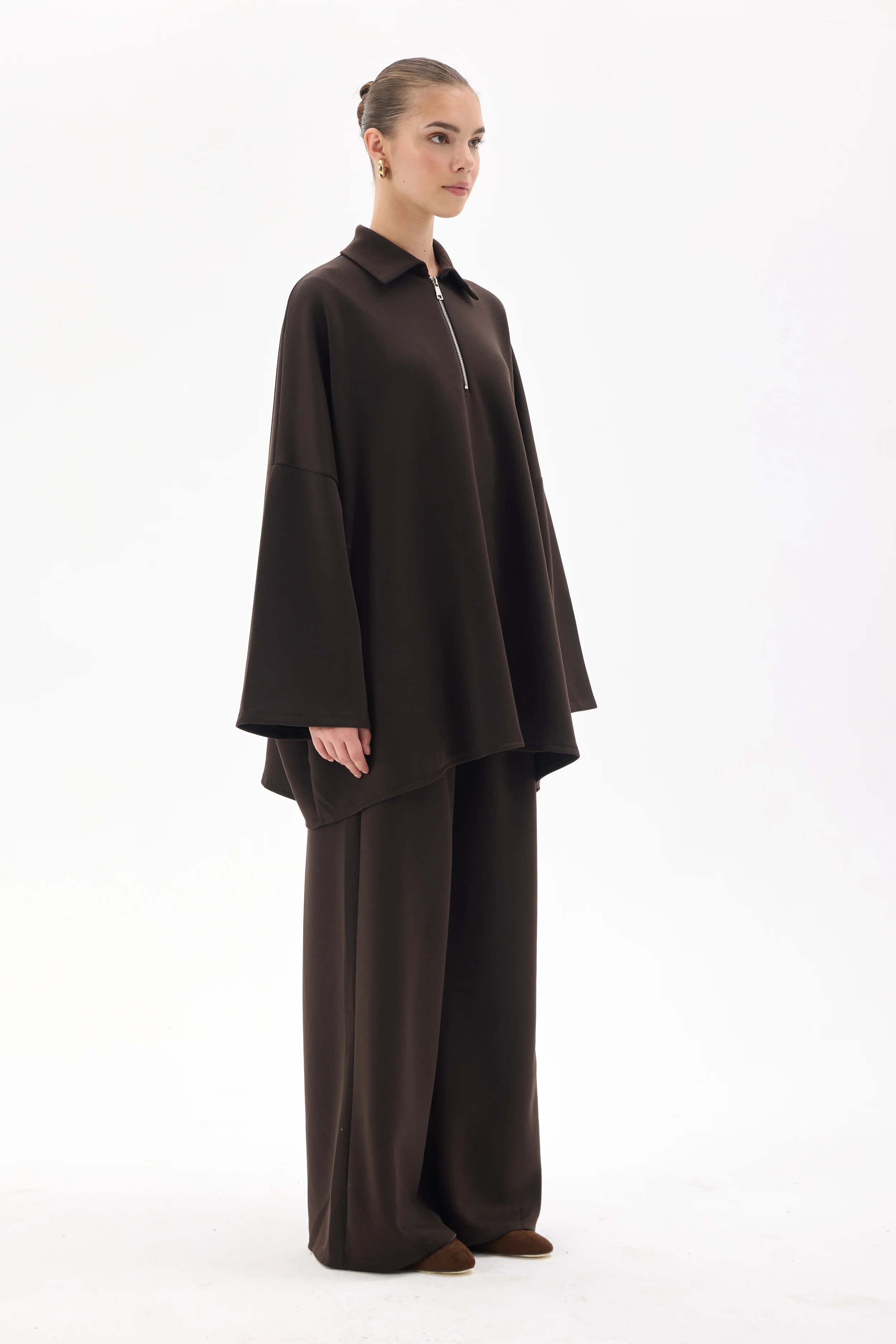 Miniatuur 2
