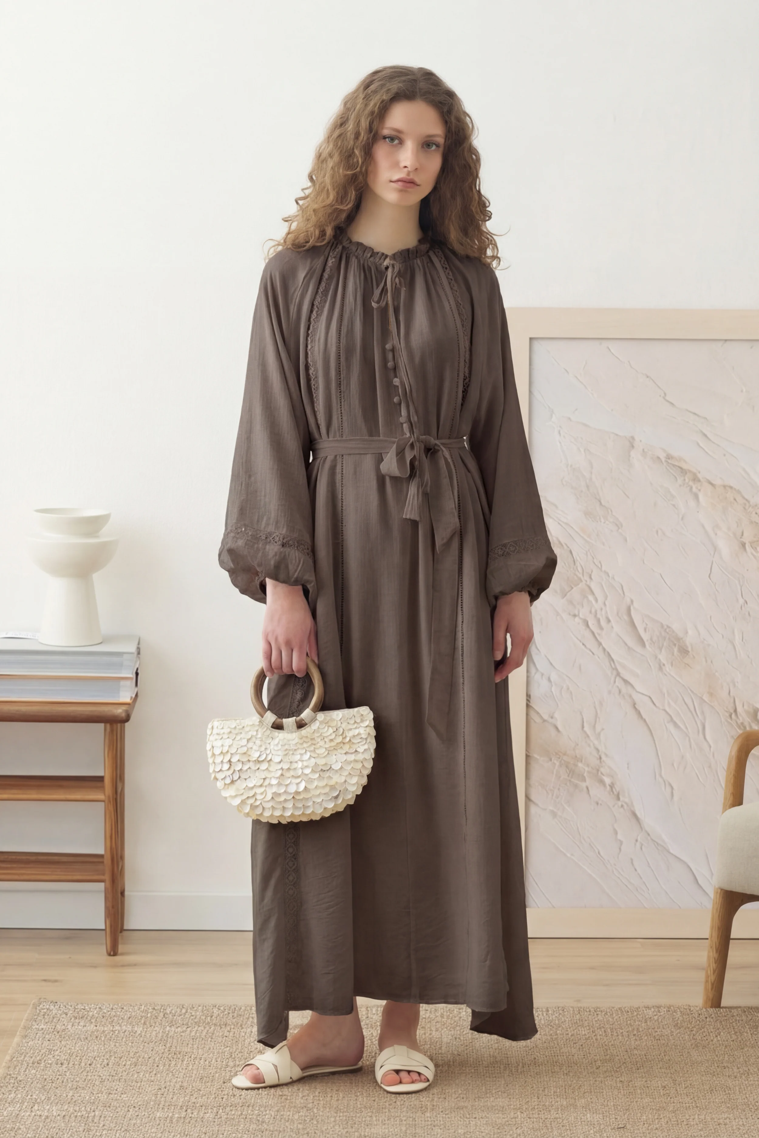 Productafbeelding 9