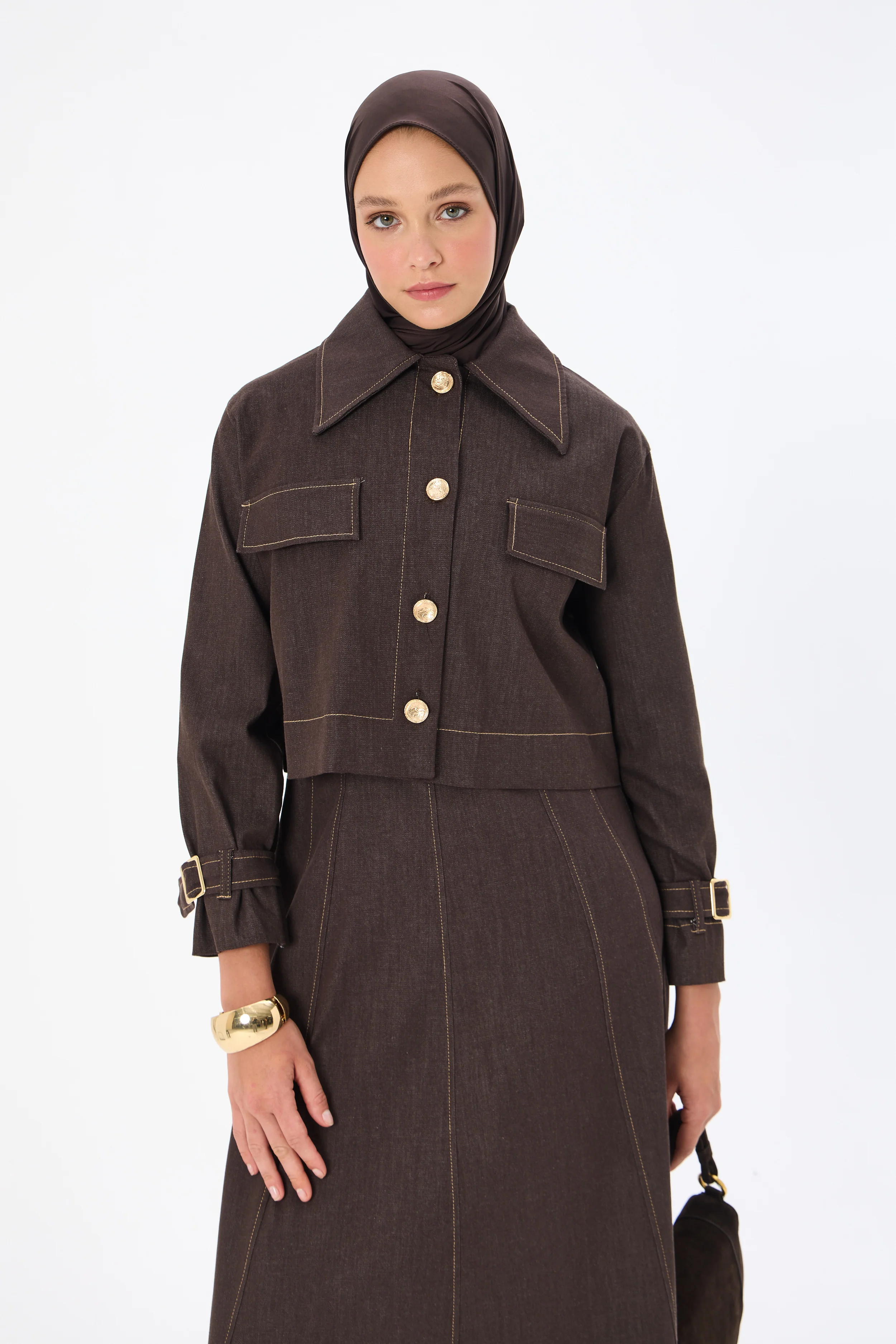 Productafbeelding 4
