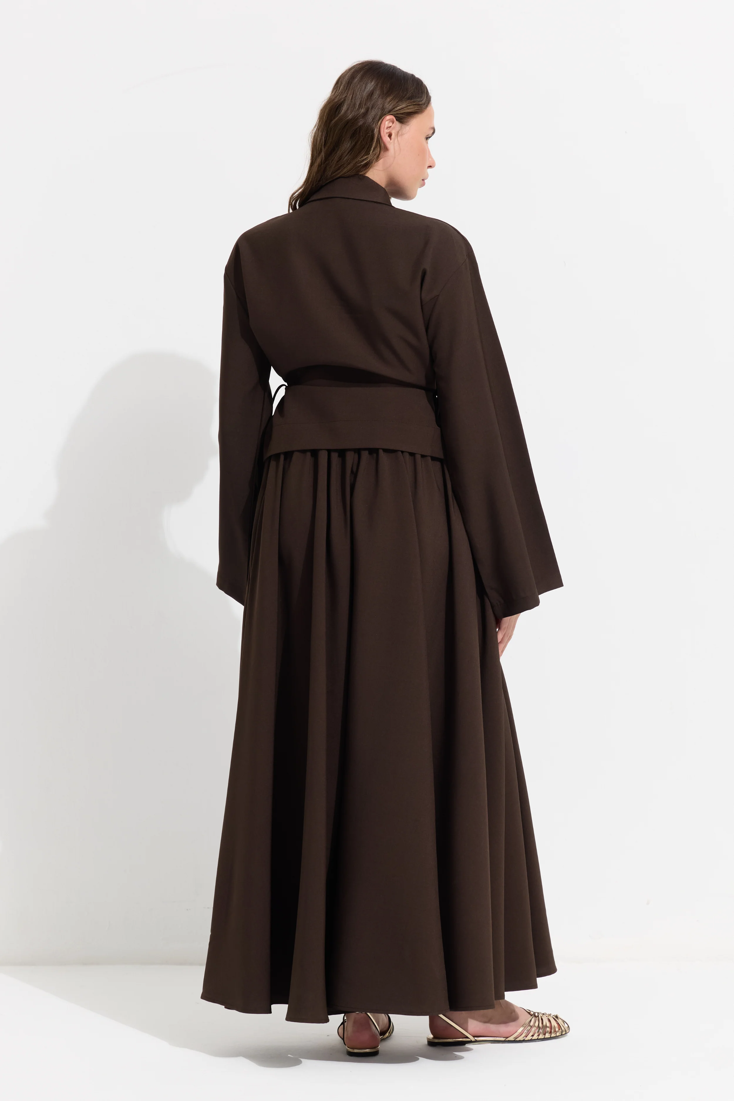 Productafbeelding 4